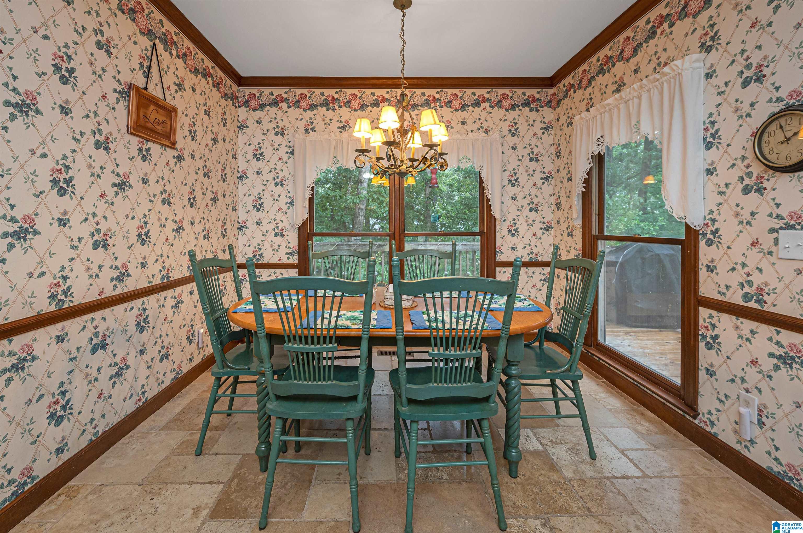 4779 Sulphur Springs Road Birmingham, AL 35226 - Photo 20 of 50