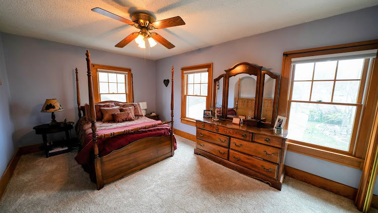 1813 Dial Court Springfield, IL 62704 - Photo 11 of 24 Gallery Image 11
