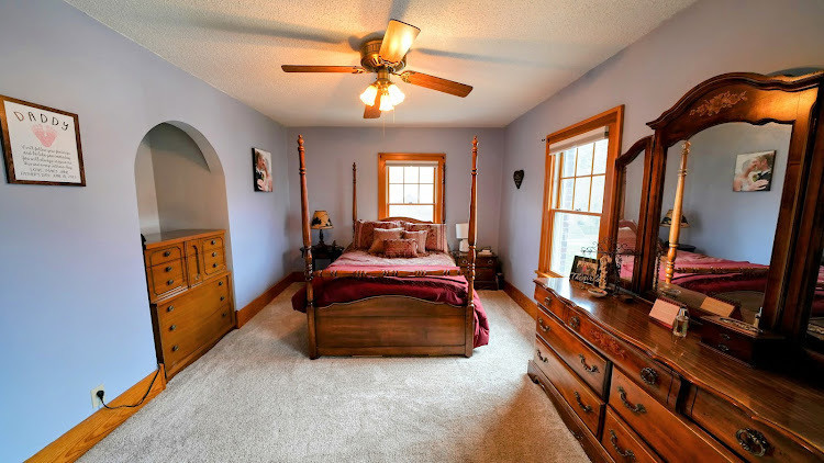 1813 Dial Court Springfield, IL 62704 - Photo 12 of 24 Gallery Image 12