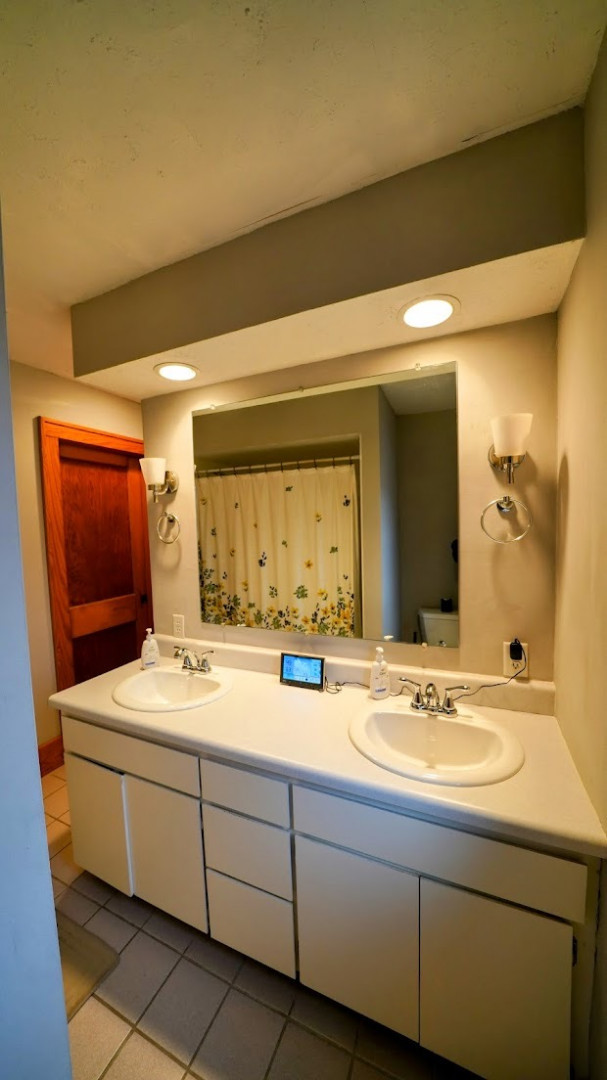 1813 Dial Court Springfield, IL 62704 - Photo 15 of 24 Gallery Image 15