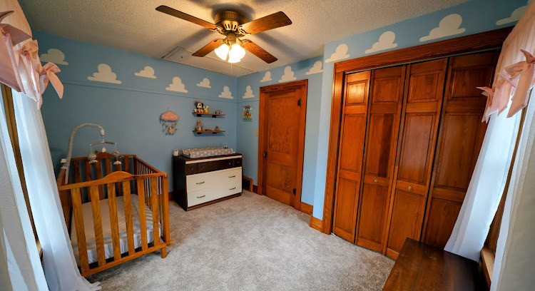 1813 Dial Court Springfield, IL 62704 - Photo 18 of 24 Gallery Image 18
