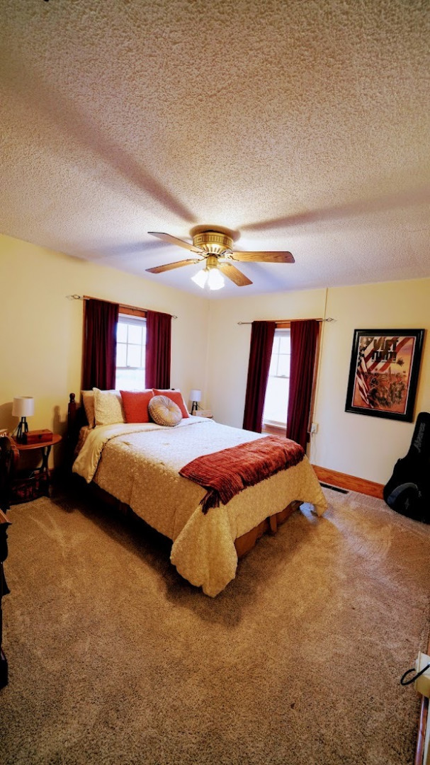 1813 Dial Court Springfield, IL 62704 - Photo 19 of 24 Gallery Image 19