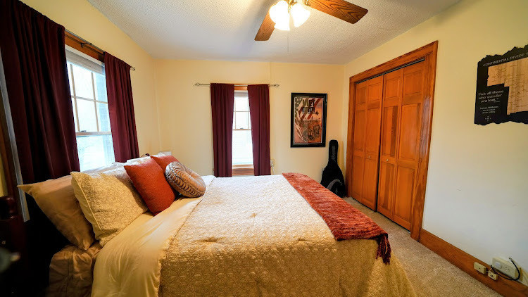 1813 Dial Court Springfield, IL 62704 - Photo 20 of 24 Gallery Image 20