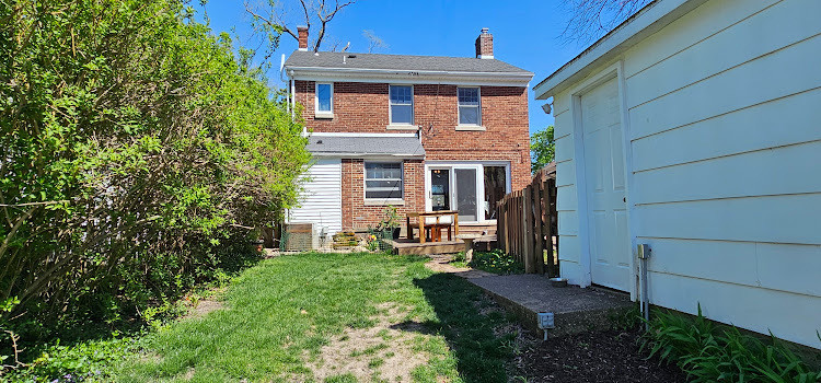 1813 Dial Court Springfield, IL 62704 - Photo 22 of 24 Gallery Image 22