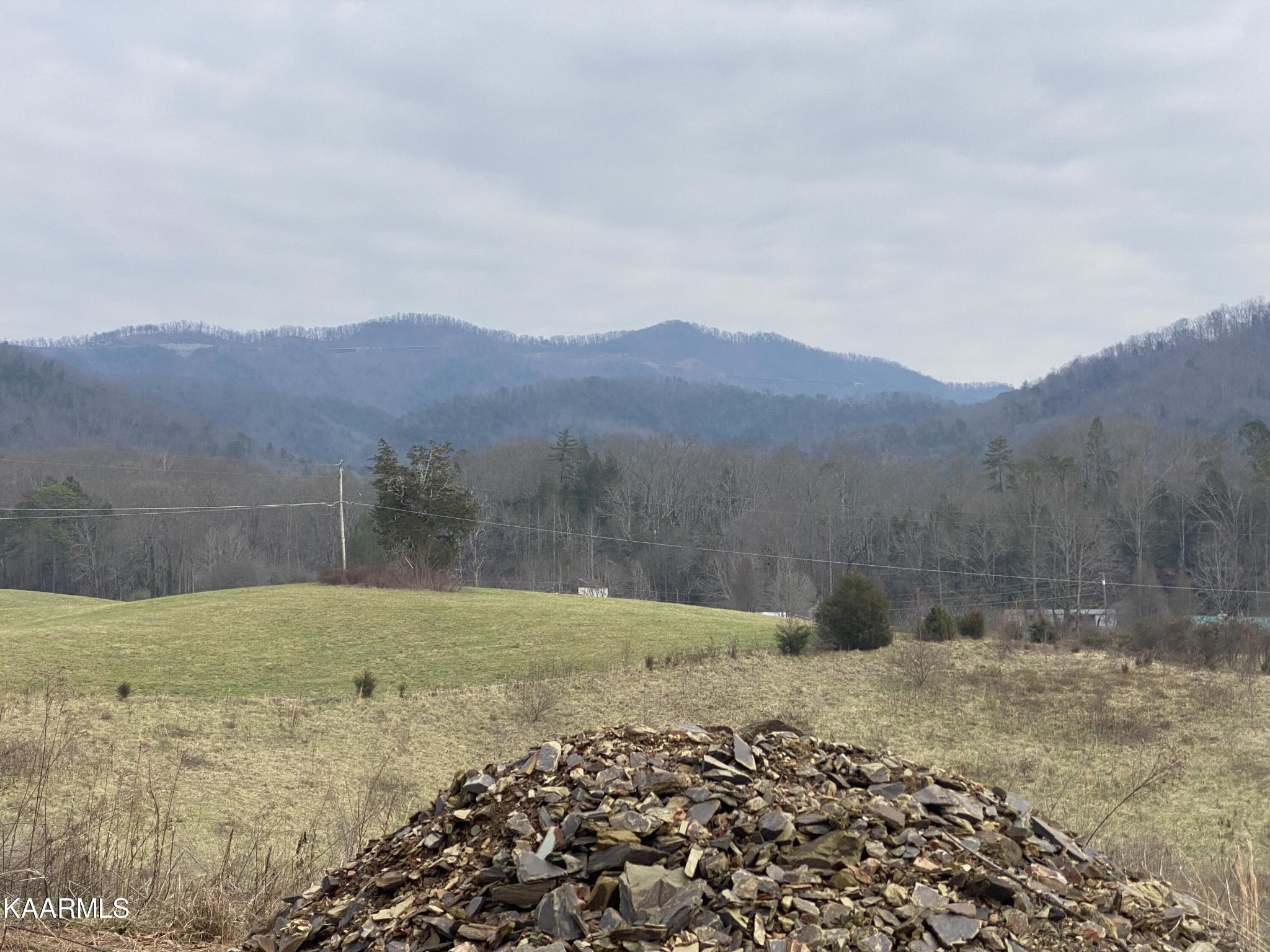 22 Rudd Hollow Road Townsend, TN 37882 - Photo 2 of 21 Gallery Image 2
