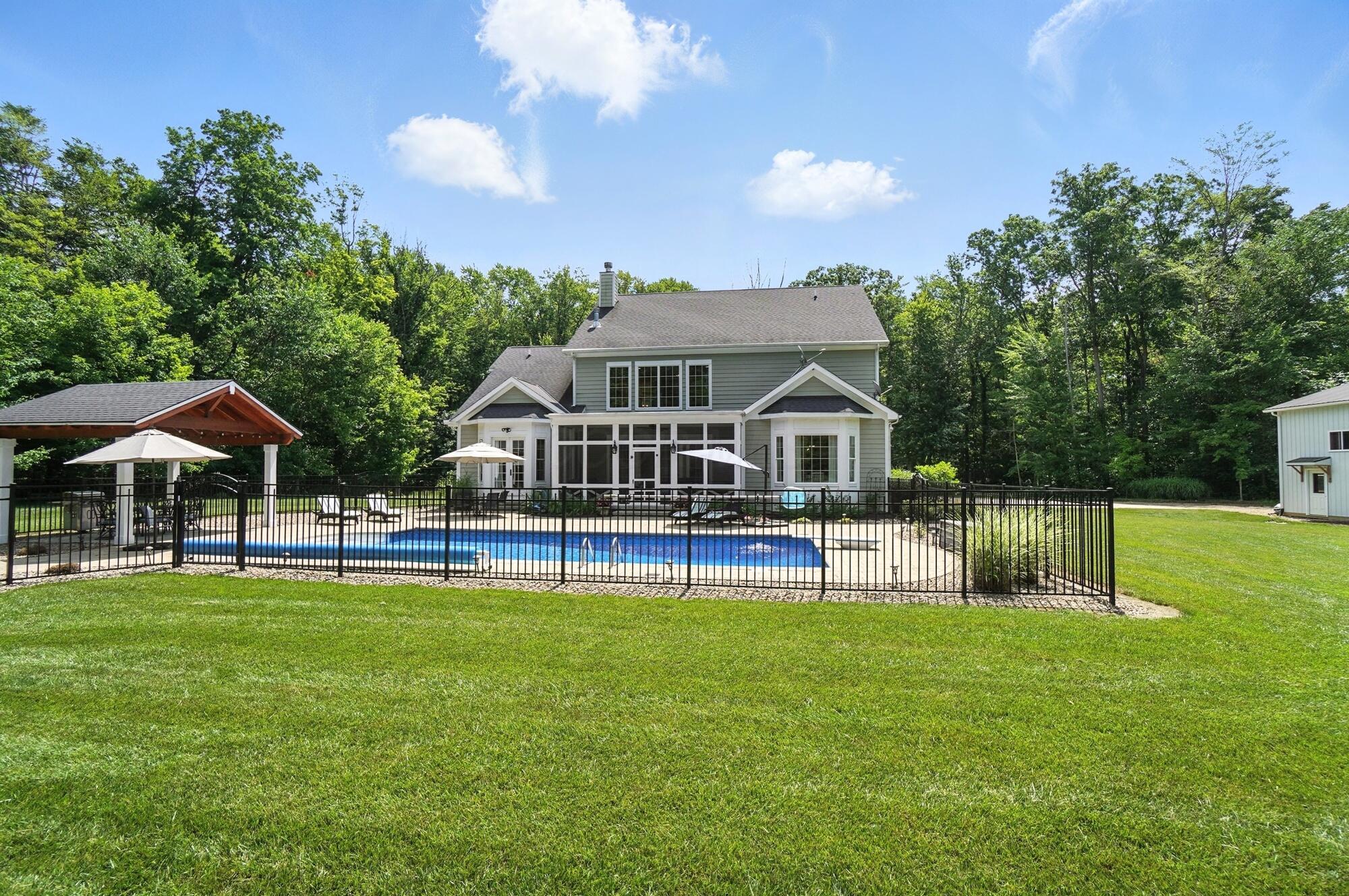 6211 Blue Church Road Sunbury, OH 43074 - Photo 77 of 92 079