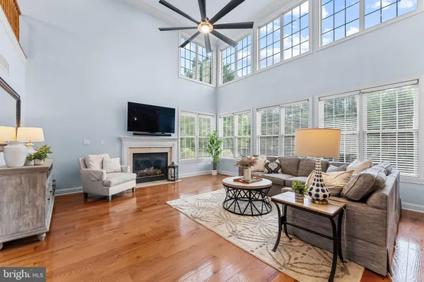 $1,129,000 | 452 Sorrel Court, Collegeville, PA 19426