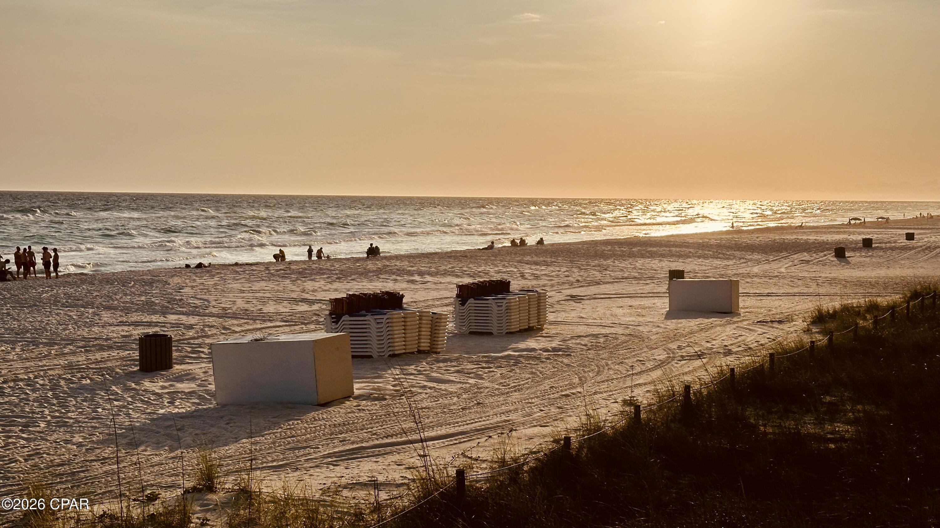 17643 Front Beach Road, Unit 1704 Panama City Beach, FL 32413 - Photo 54 of 55