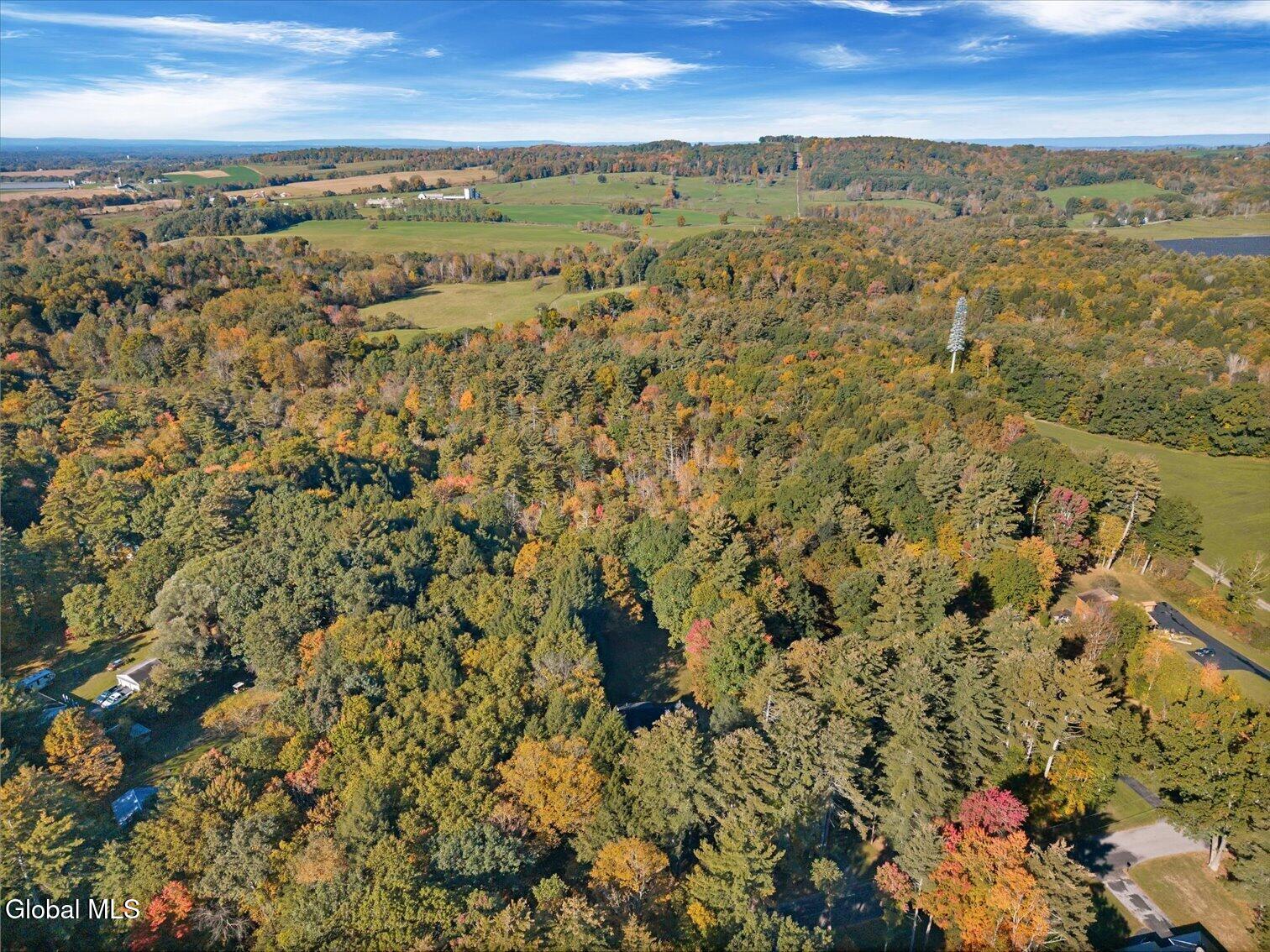 147 Akin Road Johnsonville, NY 12094 - Photo 58 of 62 73-147 Akin Rd-70