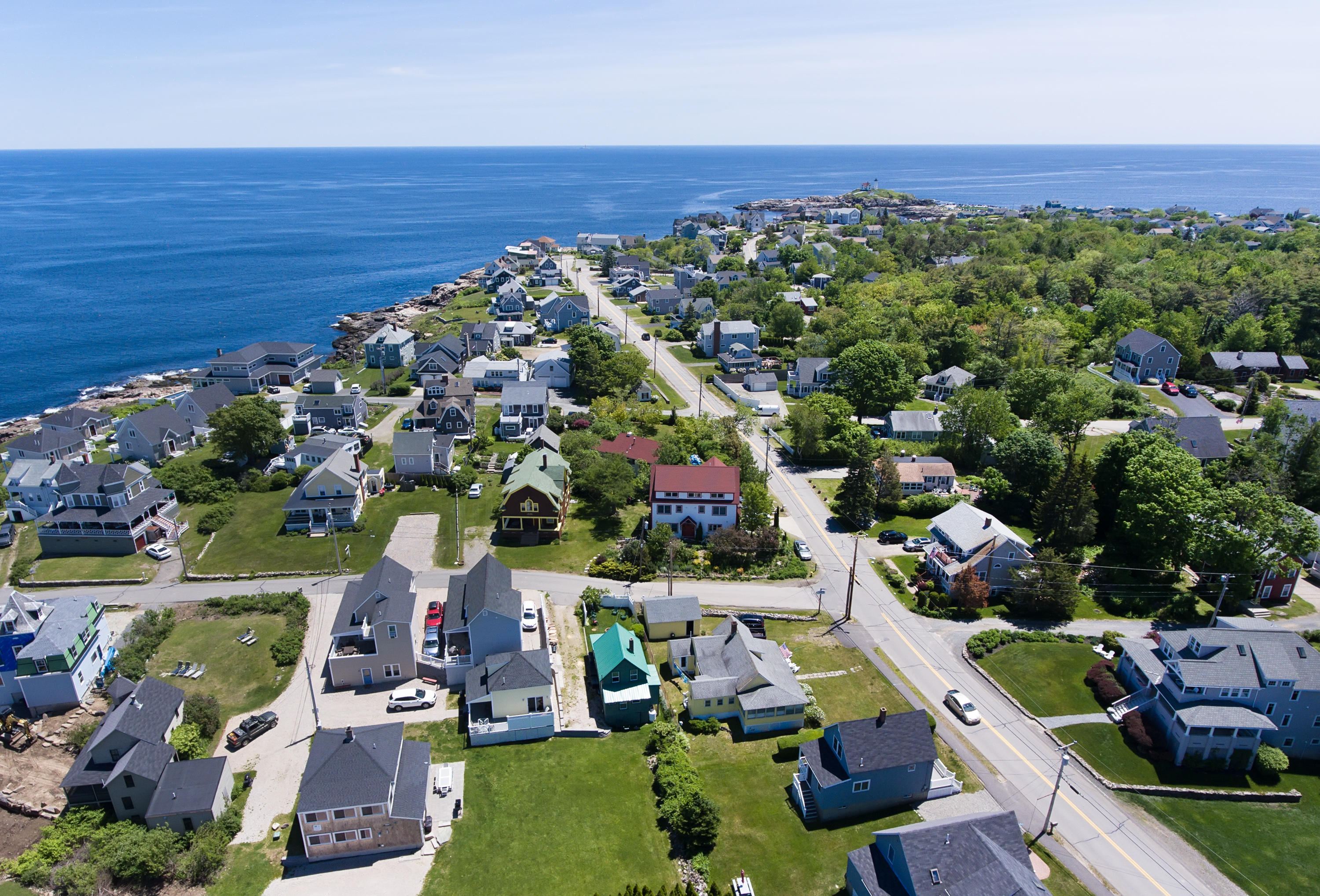 3 Ravine Avenue York, ME 03909 - Photo 29 of 38 030-3_Ravine-SB