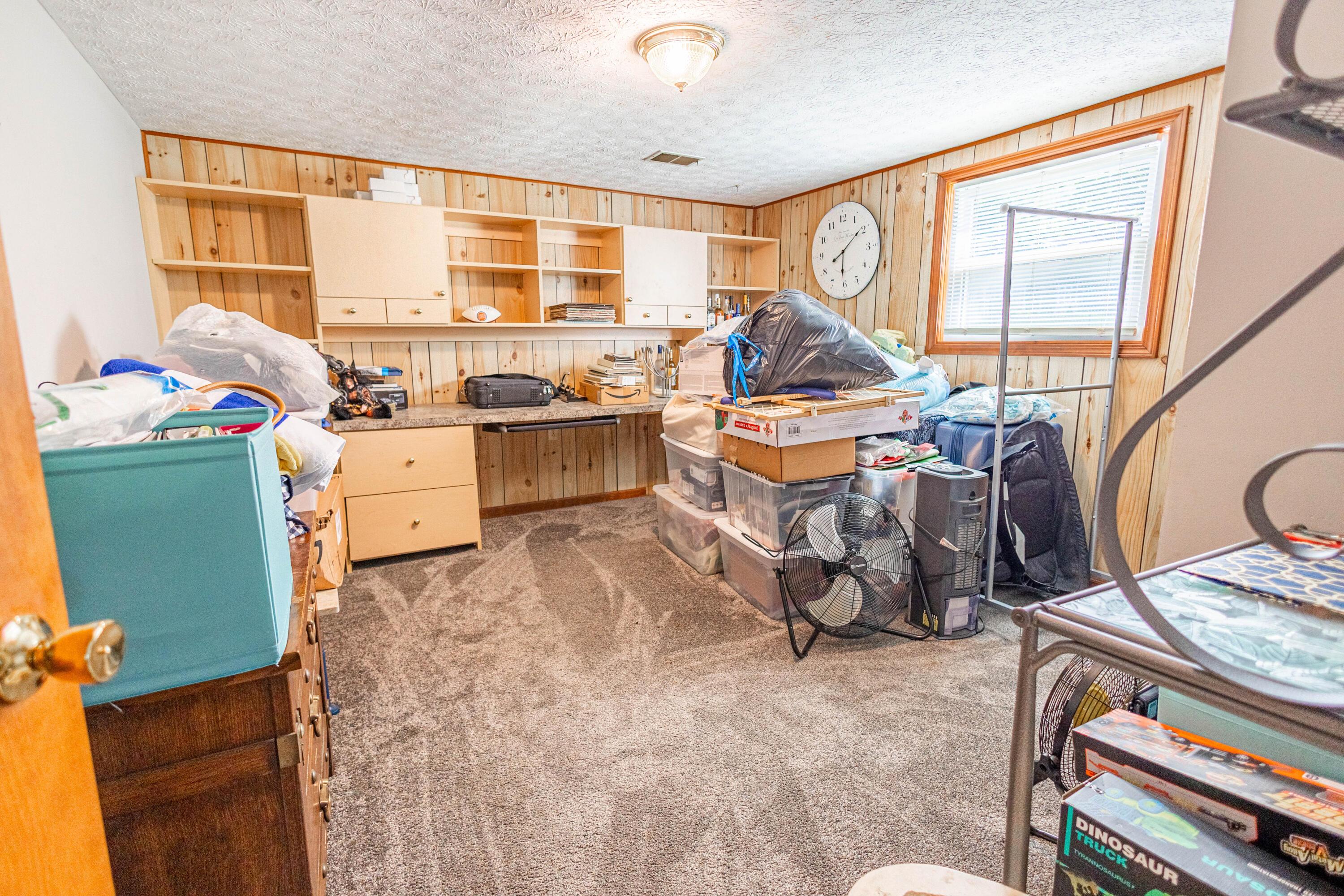 6315 Howard Road Sunbury, OH 43074 - Photo 34 of 44 CT6A6569-HDR