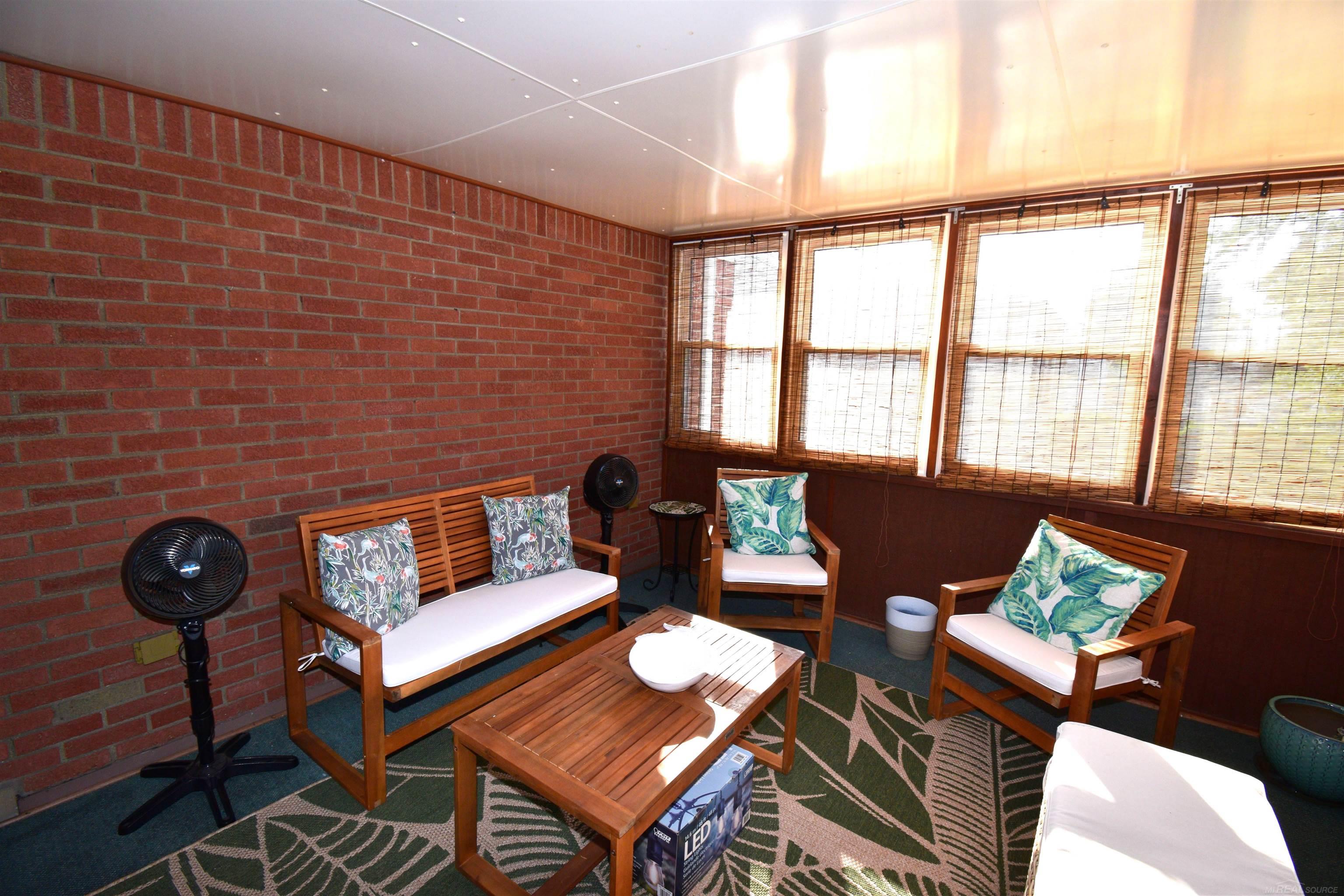 855 Harcourt Road Grosse Pointe Park, MI 48230 - Photo 43 of 68