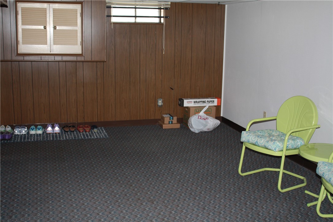 1412 West Grand Avenue Decatur, IL 62526 - Photo 9 of 14 Gallery Image 9