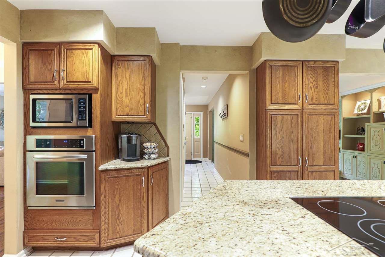 768 Wren Road Frankenmuth, MI 48734 - Photo 23 of 59 50056921-22.JPG