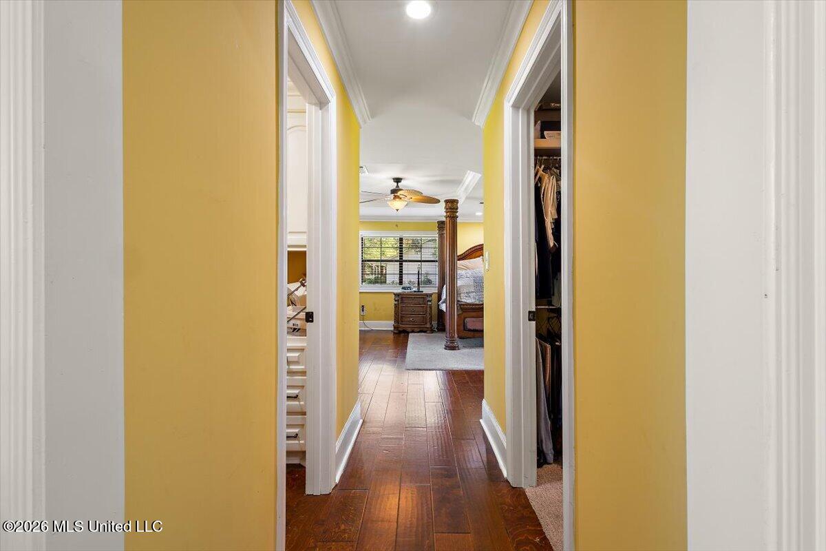 589 North Old Canton Road Madison, MS 39110 - Photo 24 of 52 23-HTP_0100