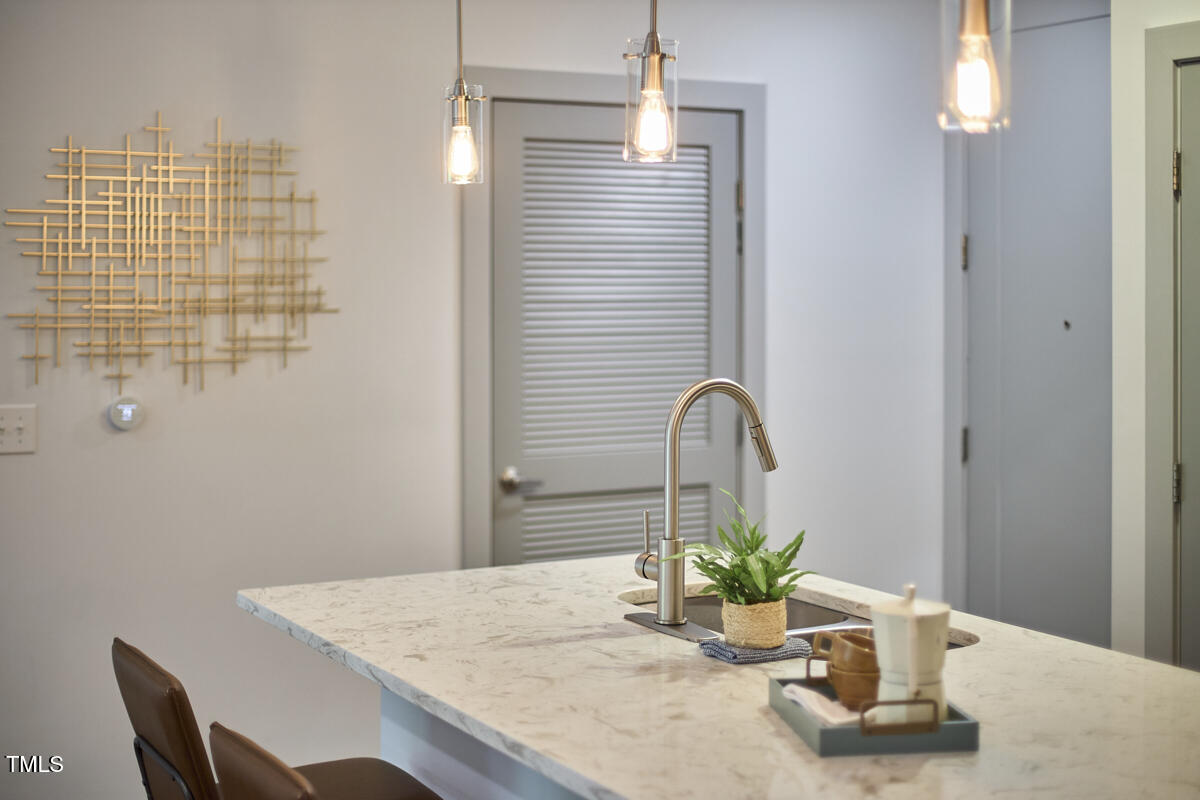 1300 St Marys Street, Unit 308 Raleigh, NC 27605 - Photo 10 of 34 053