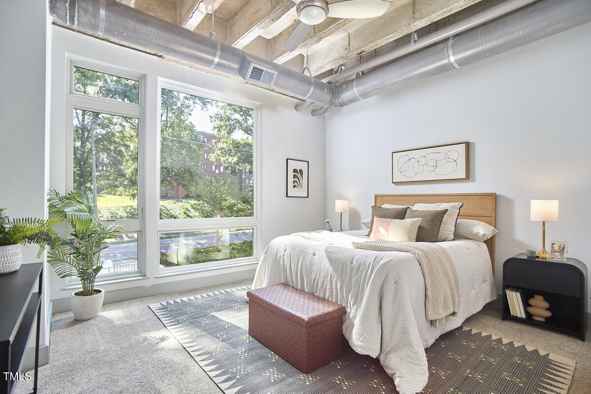 1300 St Marys Street, Unit 308 Raleigh, NC 27605 - Photo 11 of 34 042