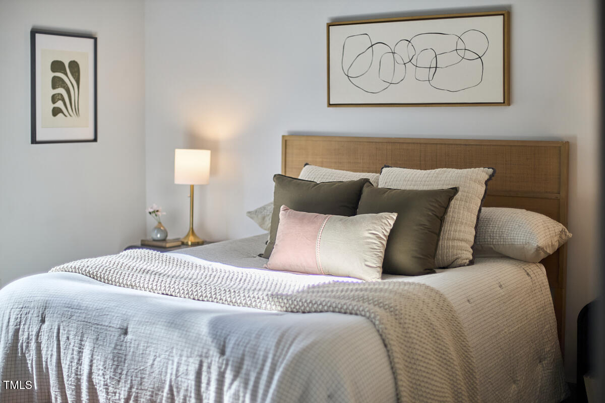 1300 St Marys Street, Unit 308 Raleigh, NC 27605 - Photo 12 of 34 056