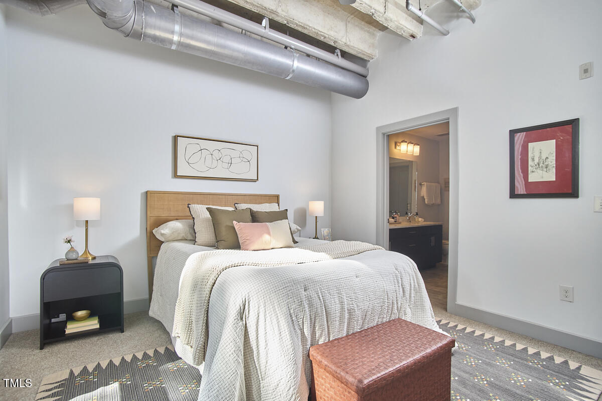 1300 St Marys Street, Unit 308 Raleigh, NC 27605 - Photo 15 of 34 045