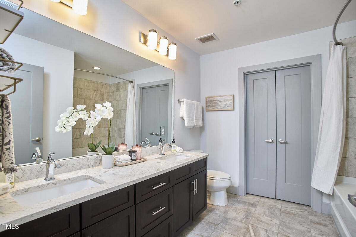 1300 St Marys Street, Unit 308 Raleigh, NC 27605 - Photo 16 of 34 038