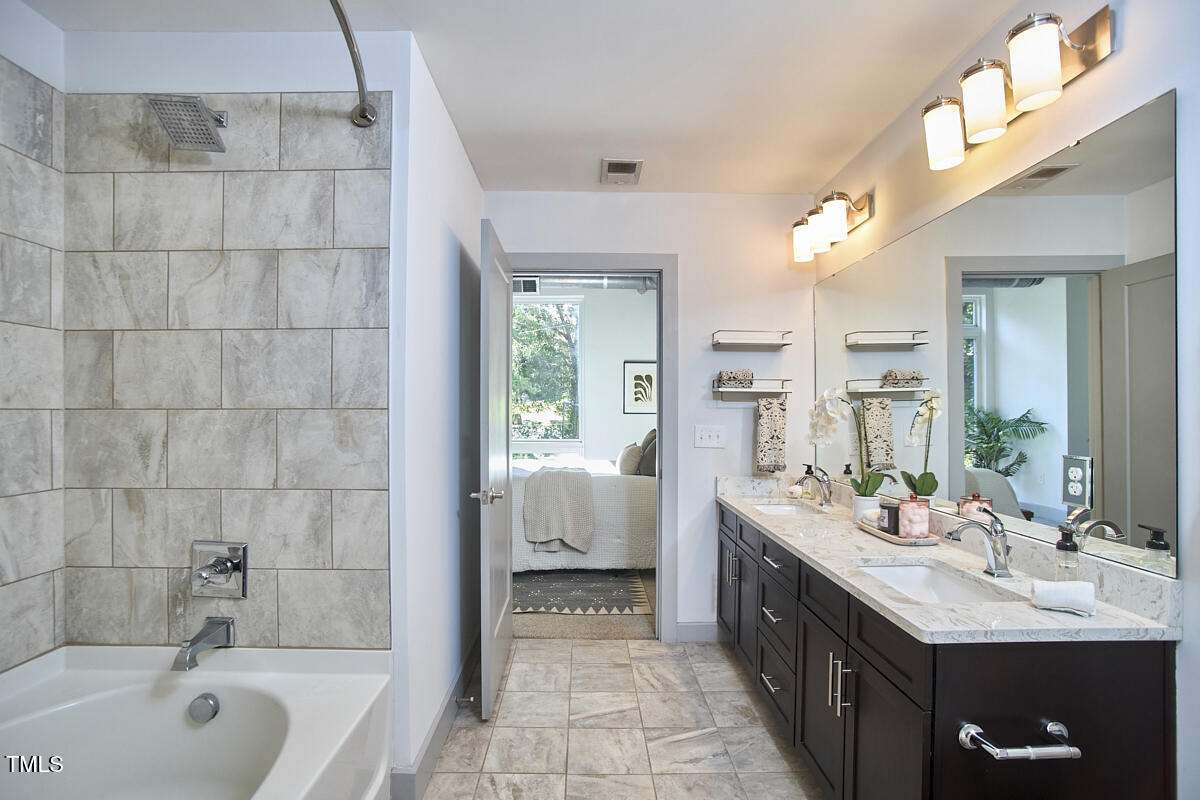 1300 St Marys Street, Unit 308 Raleigh, NC 27605 - Photo 18 of 34 040