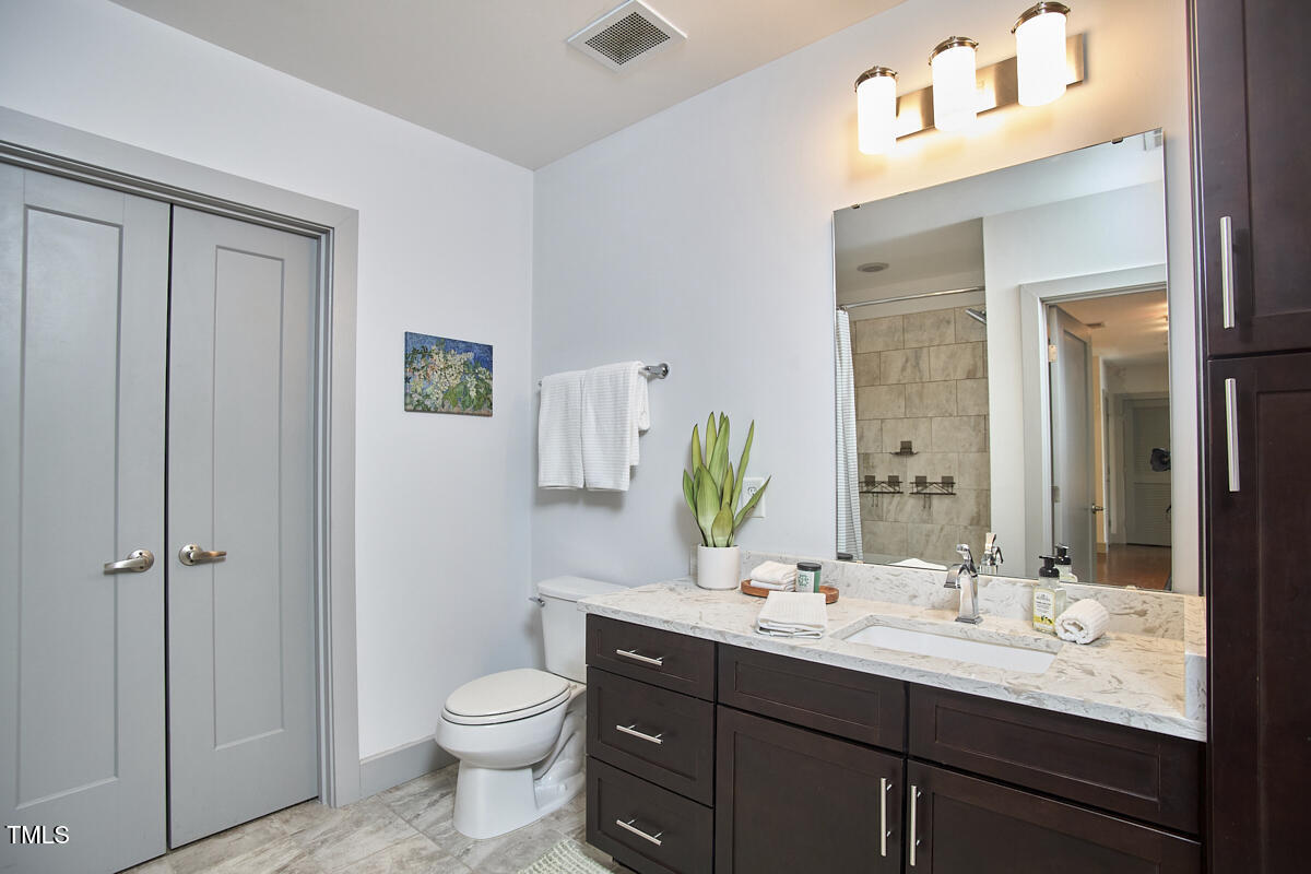 1300 St Marys Street, Unit 308 Raleigh, NC 27605 - Photo 21 of 34 031