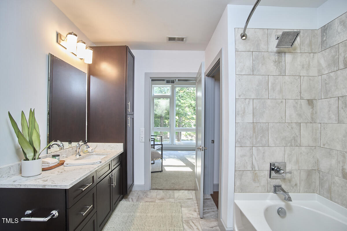 1300 St Marys Street, Unit 308 Raleigh, NC 27605 - Photo 23 of 34 037