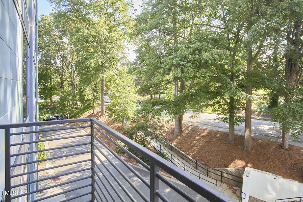 1300 St Marys Street, Unit 308 Raleigh, NC 27605 - Photo 24 of 34 064
