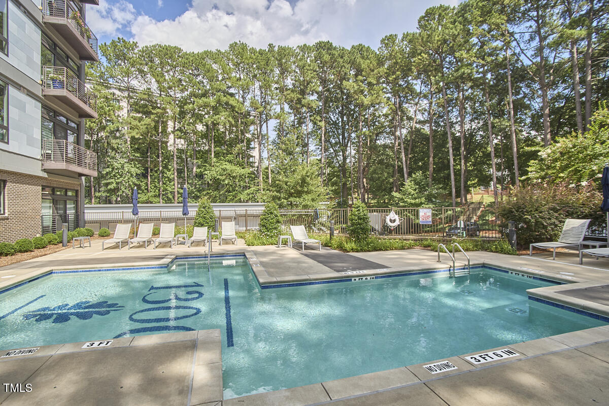 1300 St Marys Street, Unit 308 Raleigh, NC 27605 - Photo 27 of 34 004