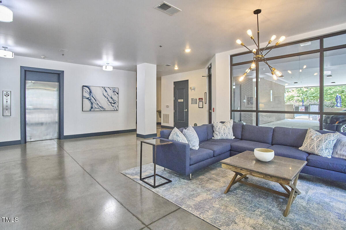 1300 St Marys Street, Unit 308 Raleigh, NC 27605 - Photo 28 of 34 008