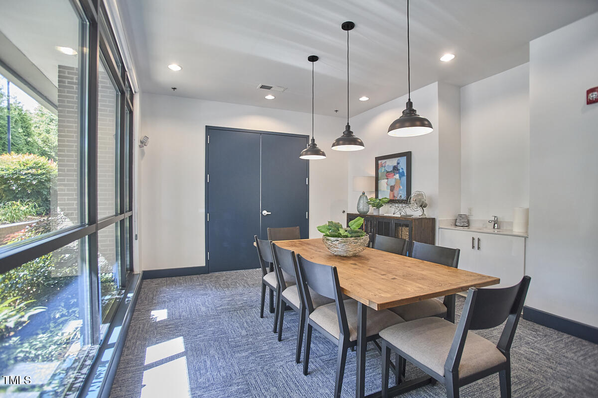 1300 St Marys Street, Unit 308 Raleigh, NC 27605 - Photo 30 of 34 006