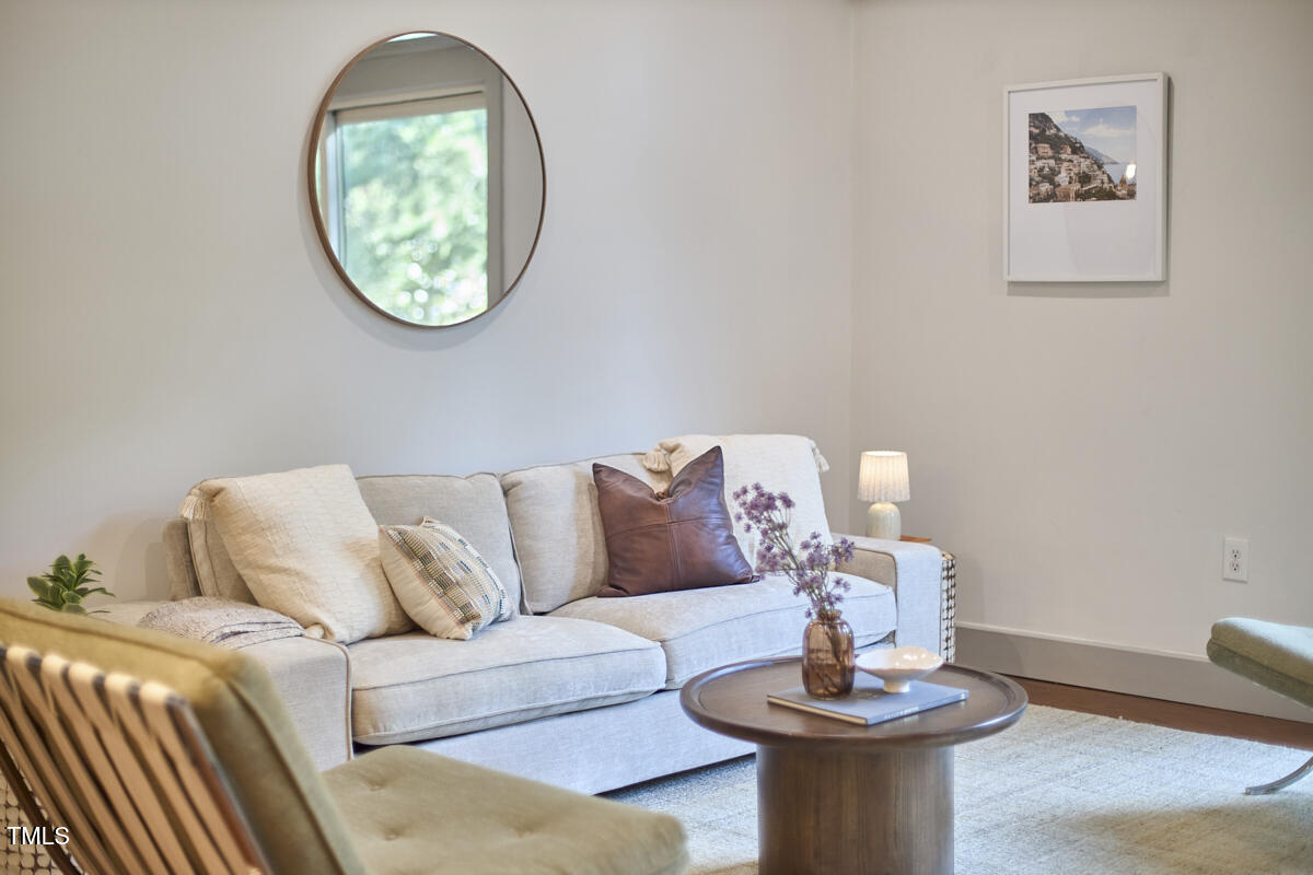 1300 St Marys Street, Unit 308 Raleigh, NC 27605 - Photo 5 of 34 051