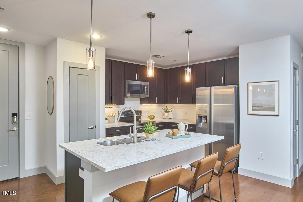 1300 St Marys Street, Unit 308 Raleigh, NC 27605 - Photo 6 of 34 011