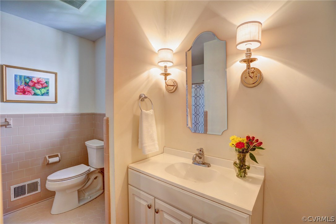 7102 Pinetree Road Henrico, VA 23229 - Photo 11 of 50 Gallery Image 11