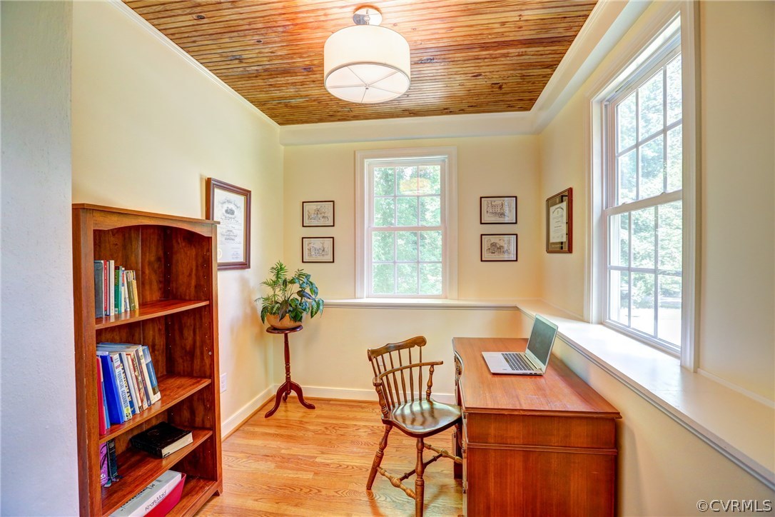 7102 Pinetree Road Henrico, VA 23229 - Photo 15 of 50 Gallery Image 15