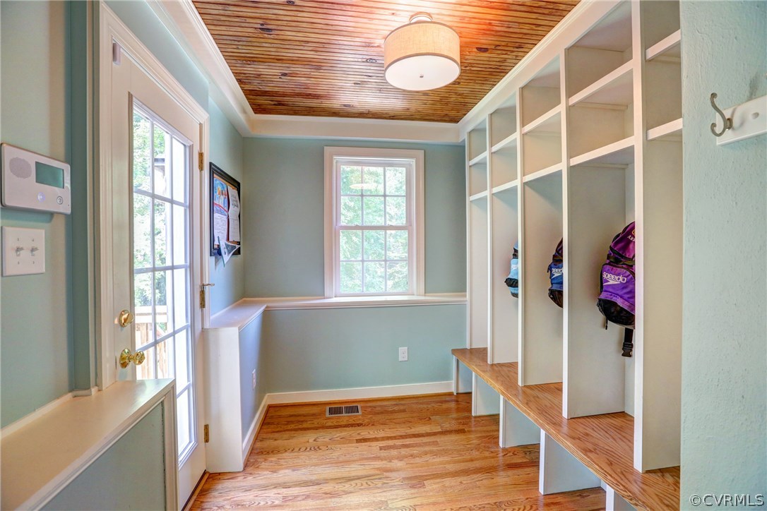 7102 Pinetree Road Henrico, VA 23229 - Photo 16 of 50 Gallery Image 16