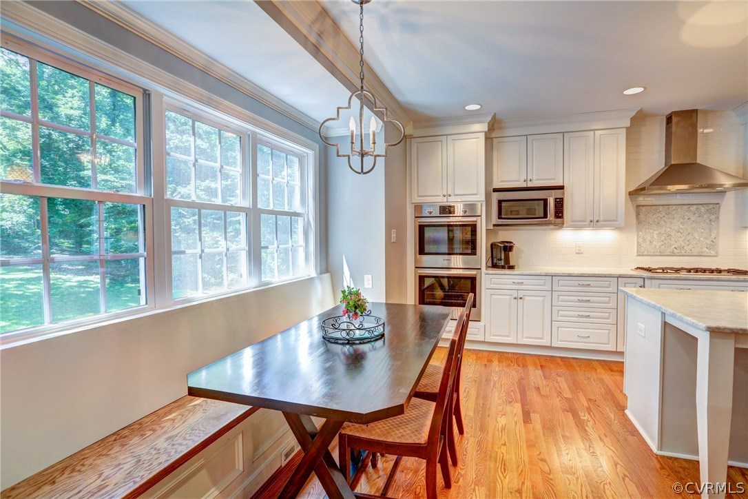 7102 Pinetree Road Henrico, VA 23229 - Photo 23 of 50 Gallery Image 23