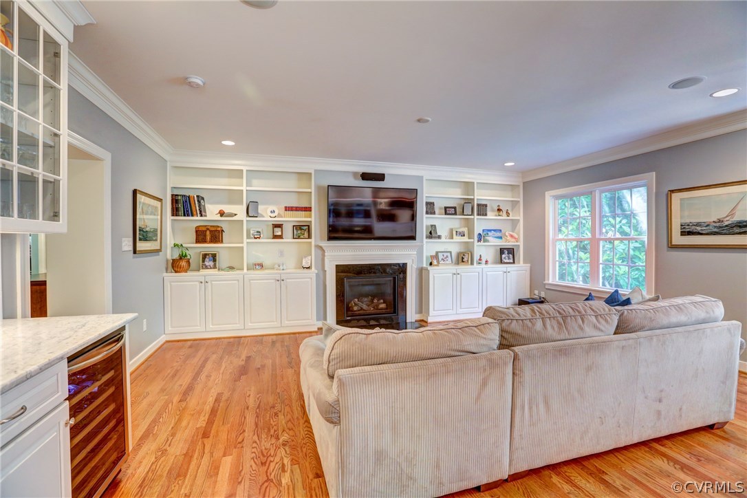 7102 Pinetree Road Henrico, VA 23229 - Photo 24 of 50 Gallery Image 24