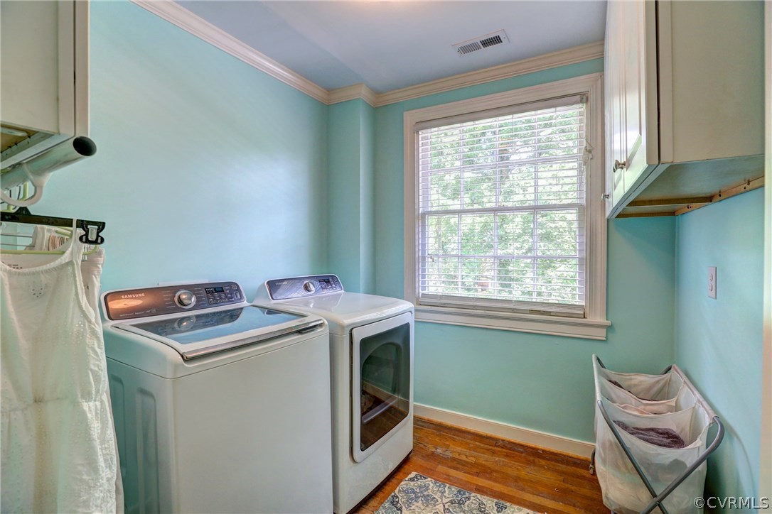 7102 Pinetree Road Henrico, VA 23229 - Photo 28 of 50 Gallery Image 28