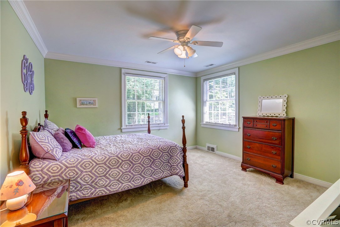 7102 Pinetree Road Henrico, VA 23229 - Photo 29 of 50 Gallery Image 29