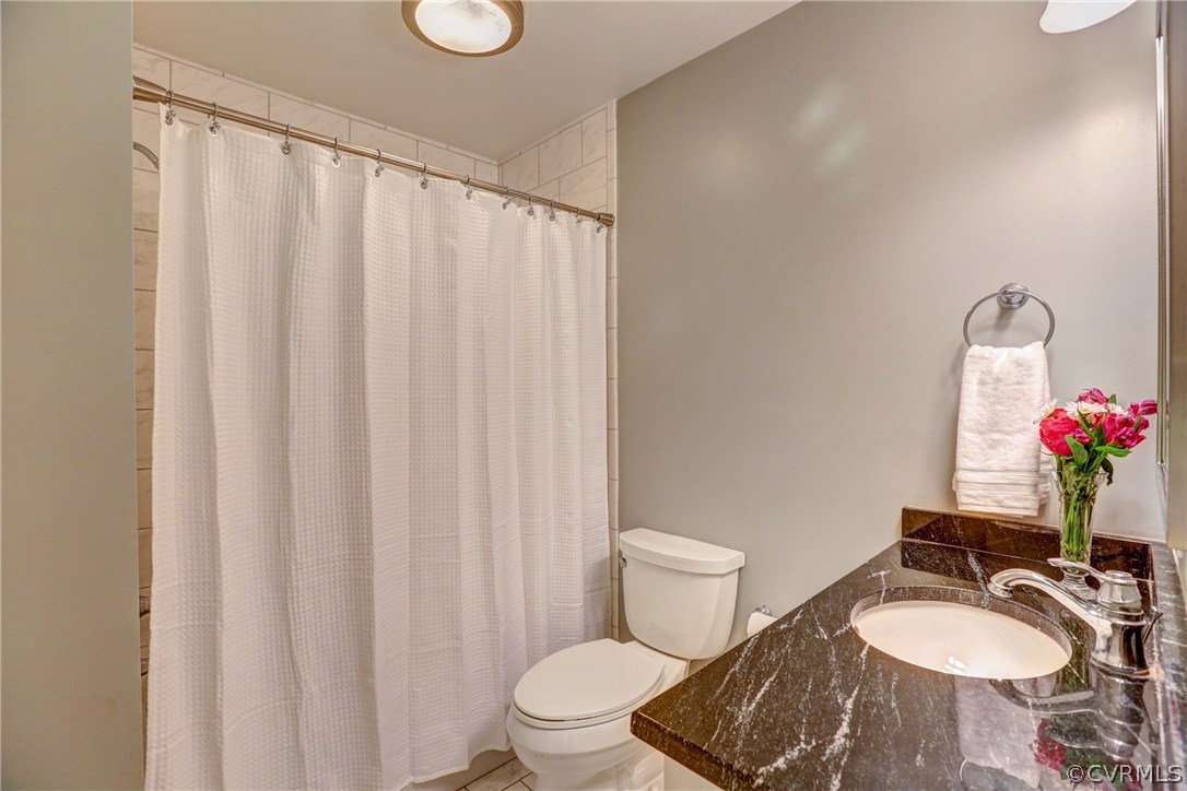 7102 Pinetree Road Henrico, VA 23229 - Photo 30 of 50 Gallery Image 30