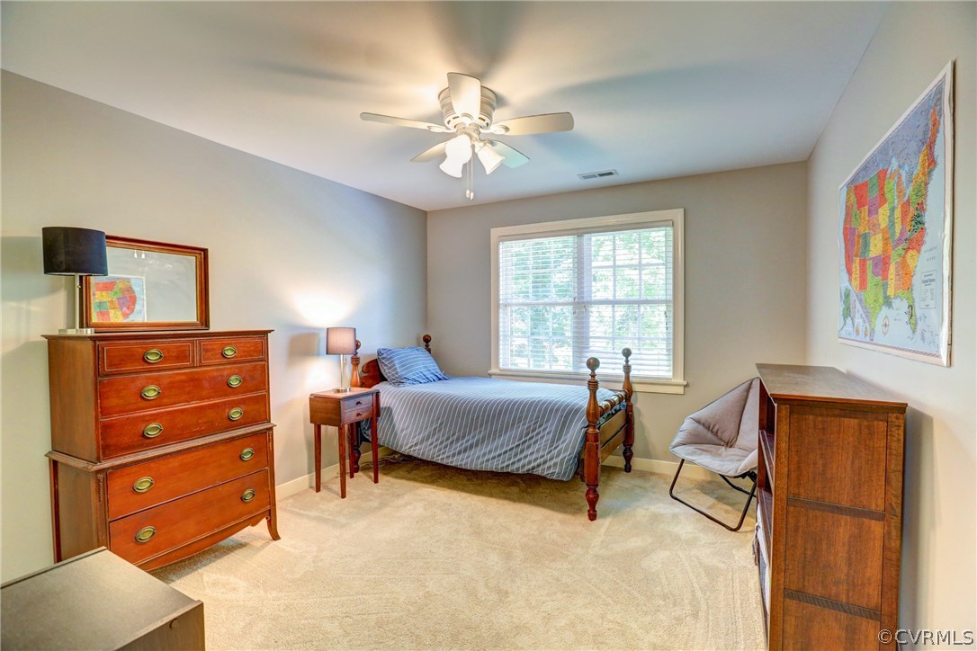 7102 Pinetree Road Henrico, VA 23229 - Photo 31 of 50 Gallery Image 31