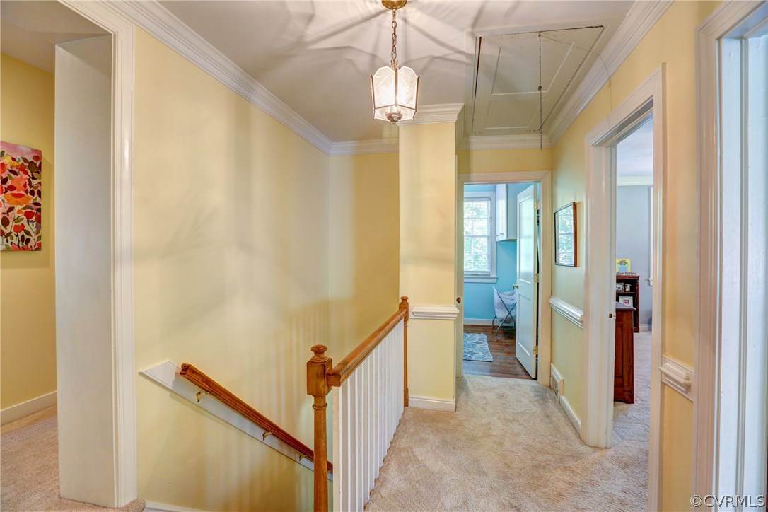 7102 Pinetree Road Henrico, VA 23229 - Photo 32 of 50 Gallery Image 32