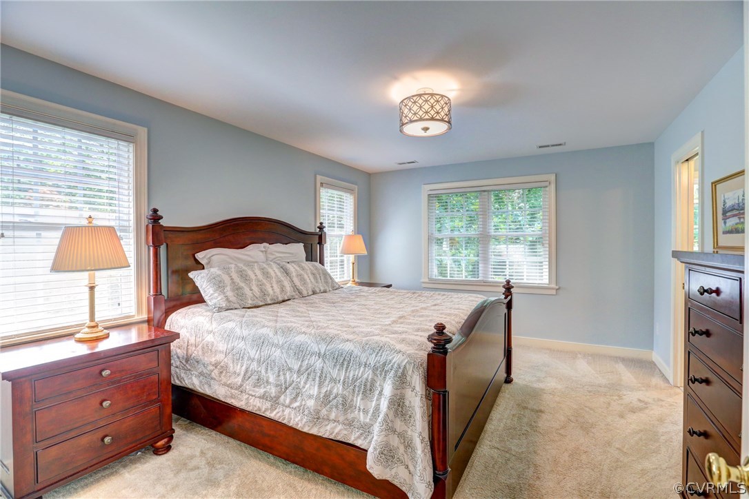 7102 Pinetree Road Henrico, VA 23229 - Photo 33 of 50 Gallery Image 33