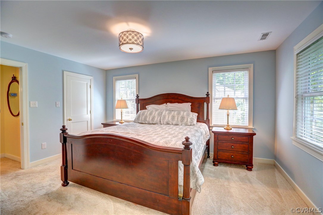 7102 Pinetree Road Henrico, VA 23229 - Photo 34 of 50 Gallery Image 34