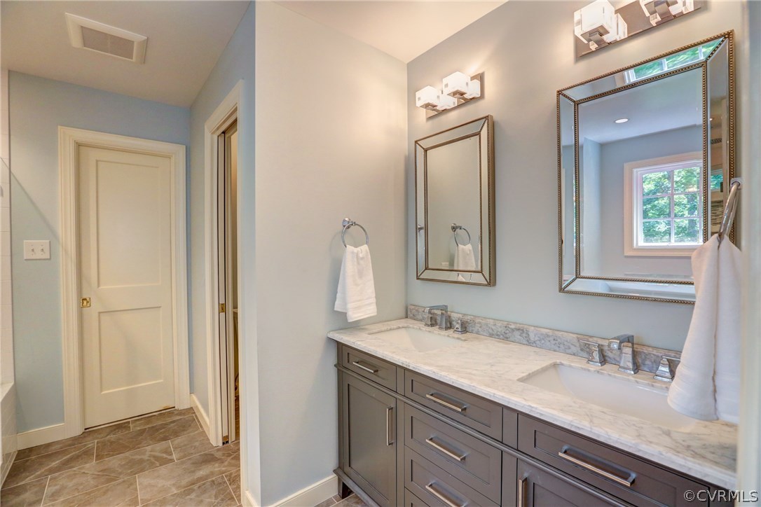 7102 Pinetree Road Henrico, VA 23229 - Photo 35 of 50 Gallery Image 35