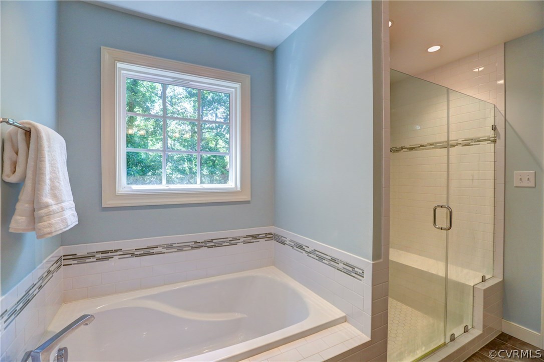 7102 Pinetree Road Henrico, VA 23229 - Photo 36 of 50 Gallery Image 36
