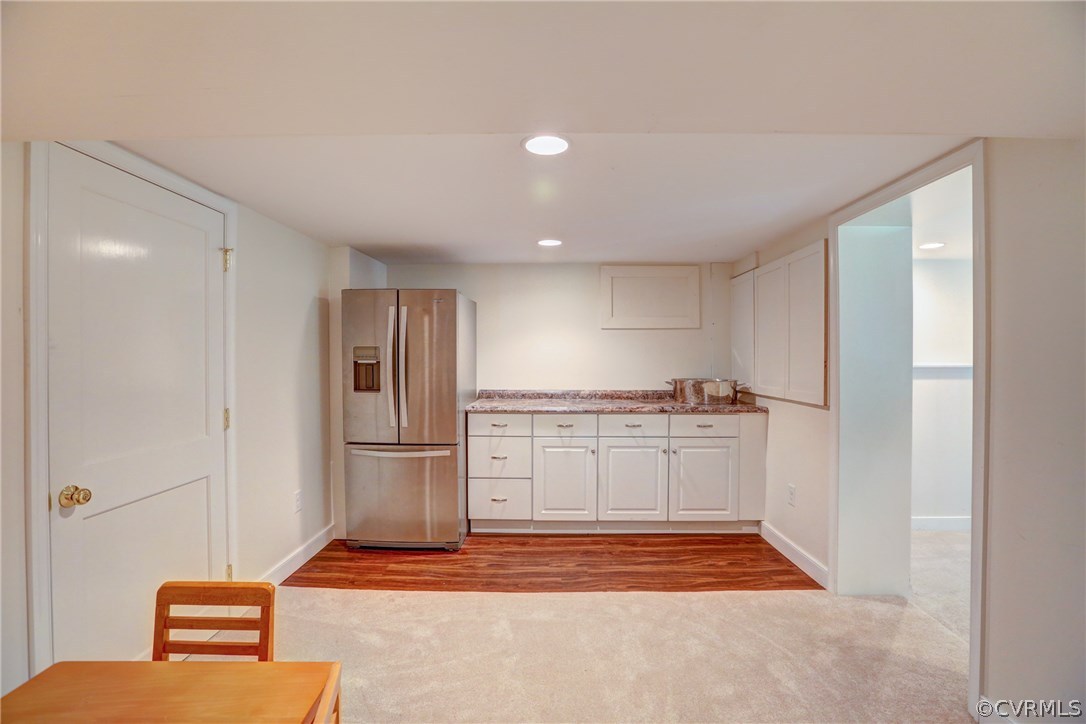 7102 Pinetree Road Henrico, VA 23229 - Photo 41 of 50 Gallery Image 41