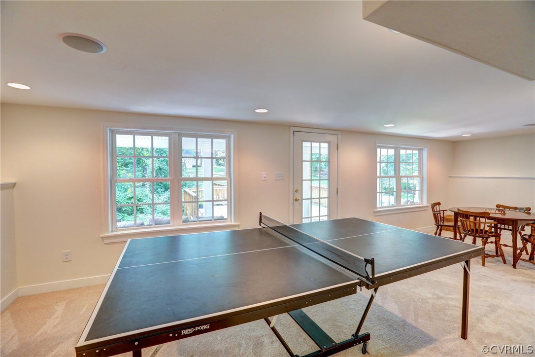 7102 Pinetree Road Henrico, VA 23229 - Photo 42 of 50 Gallery Image 42