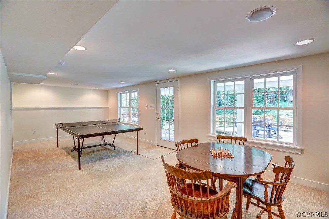 7102 Pinetree Road Henrico, VA 23229 - Photo 43 of 50 Gallery Image 43